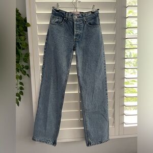 Revice jeans